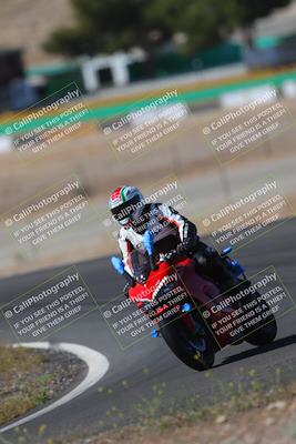 media/May-09-2022-Moto Forza (Mon) [[0226cf3505]]/Group B/B 920am/